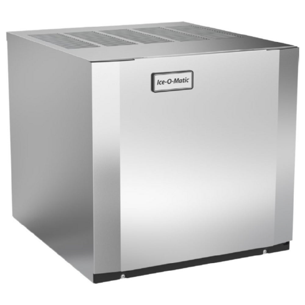 Ice-O-Matic CIM0320HA90 - Elevation Series™ Modular Cube Ice Maker, Air-cooled