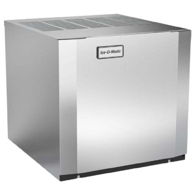 Ice-O-Matic CIM0320HA90 - Elevation Series™ Modular Cube Ice Maker, Air-cooled