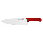 Omcan 23880 (23880) Chef Knife 10" Medium Blade