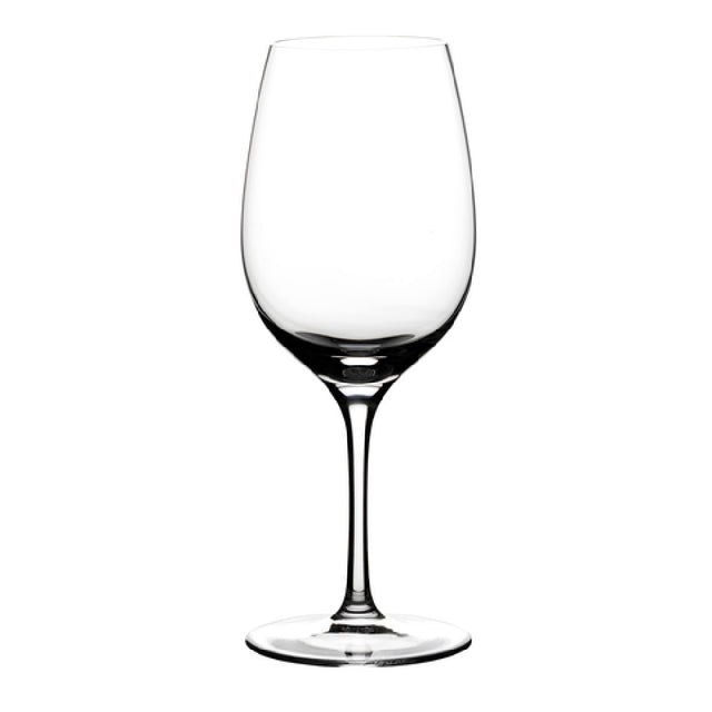 Steelite 4806R423 Wine 16.0 Oz 3.375" X 8.5"