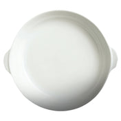 Cameo China 210-409 Imperial Soup Plate 36 Oz. (1.08 Liter) 9-1/4" Dia. X 1-3/4"H (23.5 Cm X 4.4 Cm)