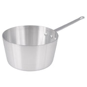 Stanton Trading ASPN4.5 Sauce Pan 4-1/2 Quart 9-1/8" Dia.