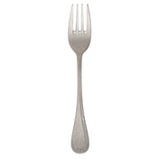 Arc Cardinal FK429 Chef & Sommelier Orzon Patina Salad/Dessert Fork (L:7.25'' X W:1.614'')