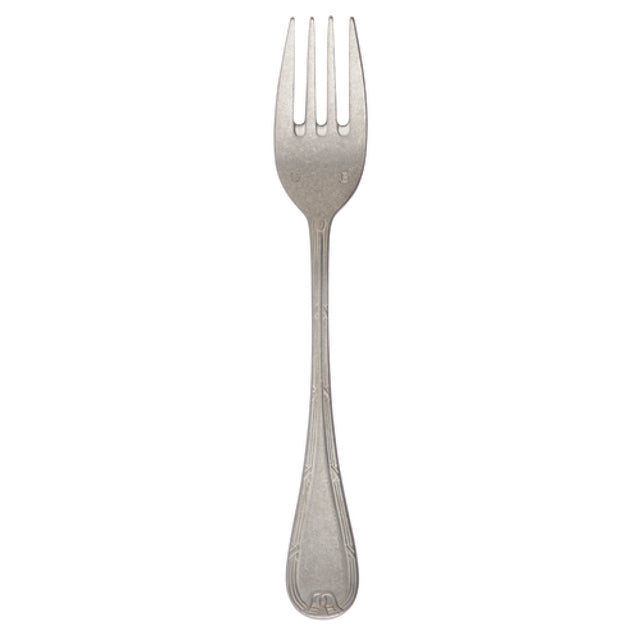Arc Cardinal FK429 Chef & Sommelier Orzon Patina Salad/Dessert Fork (L:7.25'' X W:1.614'')