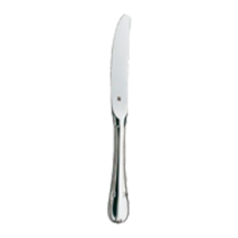 BauscherHepp 54.3006.6037 Dessert Knife 8-1/2" Hollow Handle