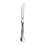 BauscherHepp 54.3006.6037 Dessert Knife 8-1/2" Hollow Handle