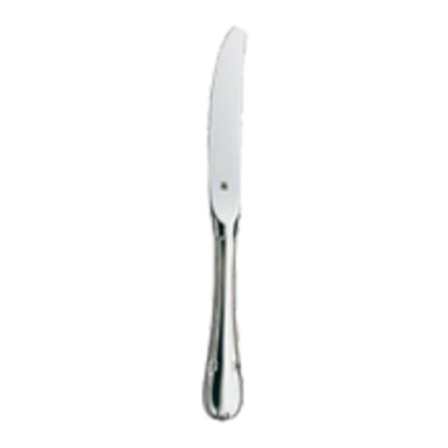 BauscherHepp 54.3006.6037 Dessert Knife 8-1/2" Hollow Handle