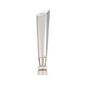 Krowne BC-870S - Premium Handle With Satin Finish