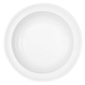 BauscherHepp 903168-425417 Salad Dish 15.22 Oz. 7-1/8" Dia. X 2-1/3"H