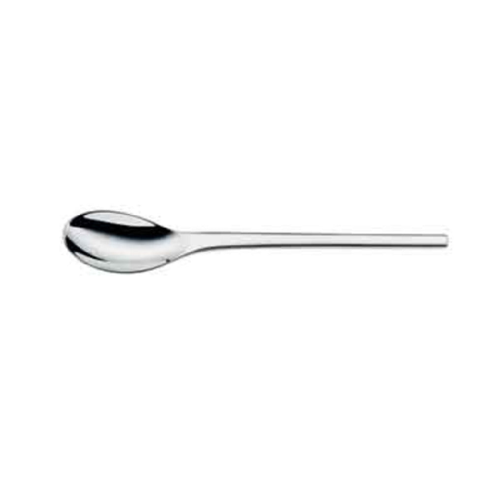 BauscherHepp 54.7201.6040 Table Spoon 9" 18/10 Stainless Steel