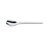 BauscherHepp 54.7201.6040 Table Spoon 9" 18/10 Stainless Steel
