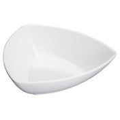 Winco WDM005-205 Bowl 2-1/4 Qt. 11"