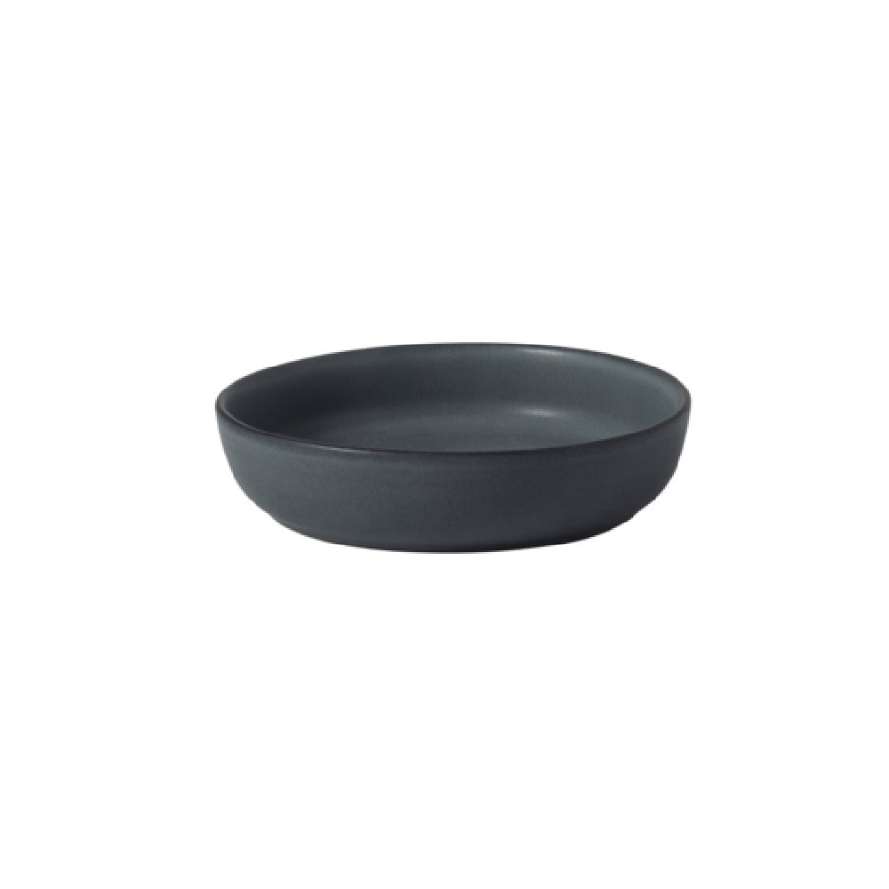 Steelite A941P276 Bowl 27.0 Oz. 7.875" Dia. X 1.875"H