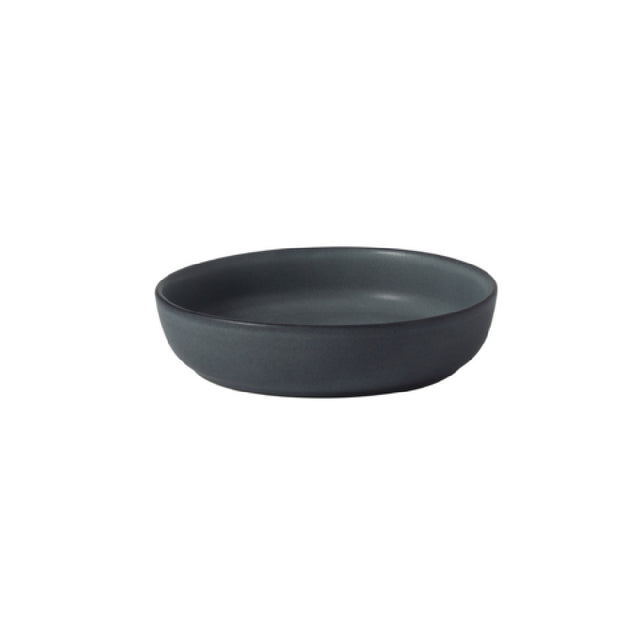 Steelite A941P276 Bowl 27.0 Oz. 7.875" Dia. X 1.875"H