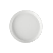 CAC China OLA-8 Orlando Plate 8-3/4" Dia. X 1-19/50"H
