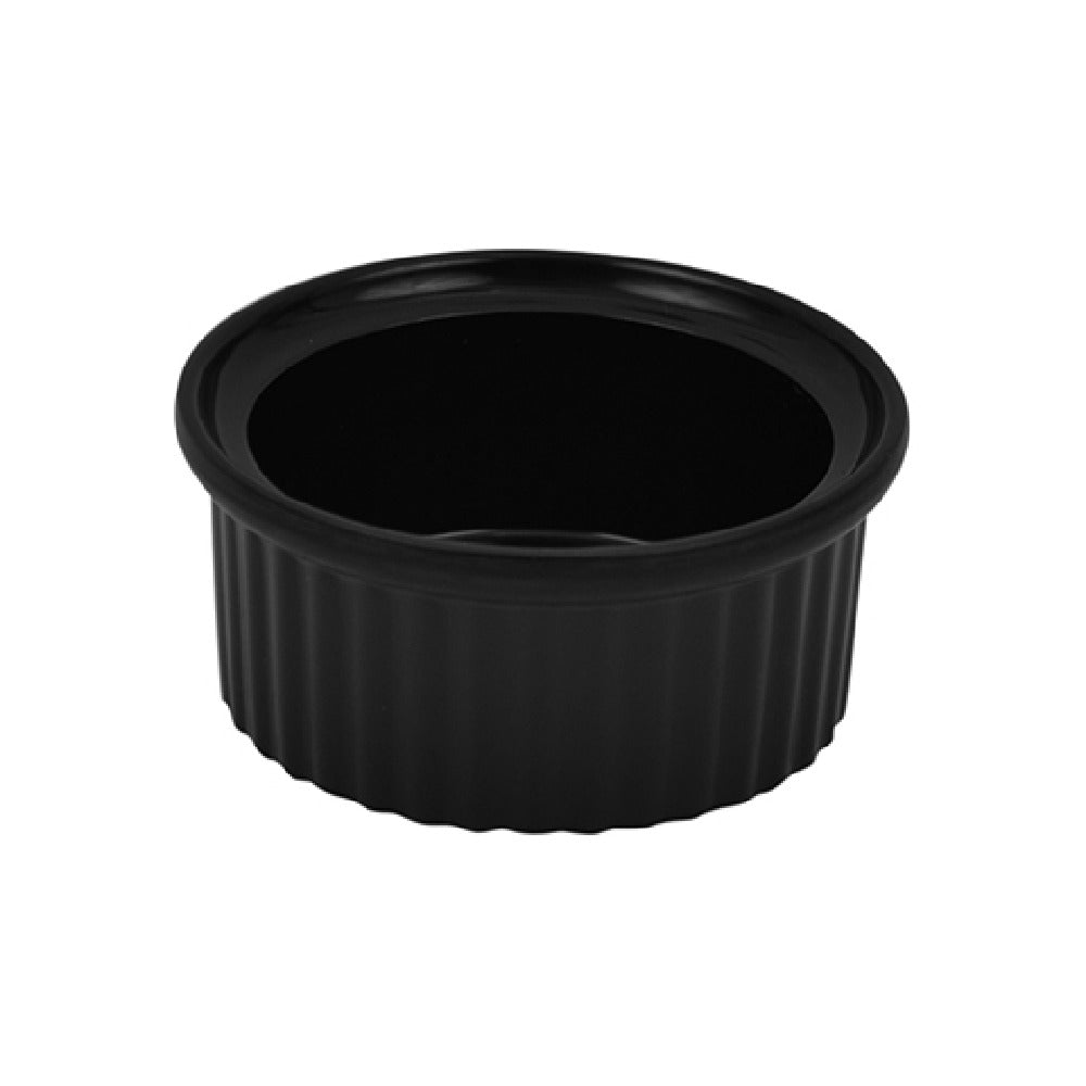 BauscherHepp TB12020R Ramekin 2 Oz. Round