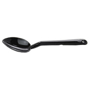 Hubert 32547 - Serving Spoon, 11", Solid