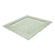International Tableware IGPC-975 Plate 9-3/4" X 9-3/4" Square