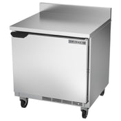 Beverage Air WTR32AHC-FIP Worktop Refrigerator One-section 32"W