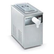 Stoelting by Vollrath CW2-37B Whipped Creme Dispenser Counter Top 10" W X 17" D X 16-1/2" H
