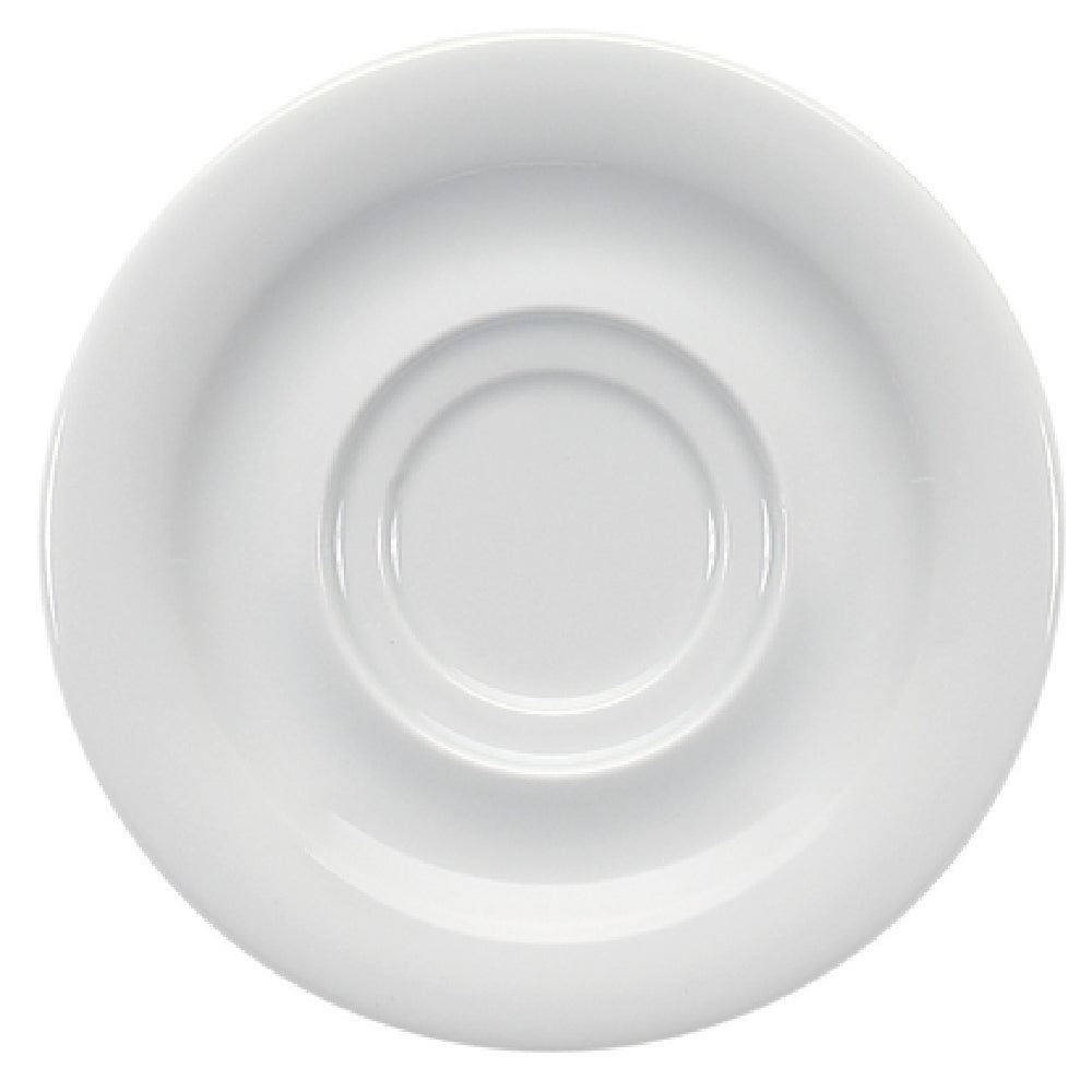 BauscherHepp 907118-425346 Plate 6-7/16" Dia. Round