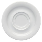 BauscherHepp 907118-425346 Plate 6-7/16" Dia. Round