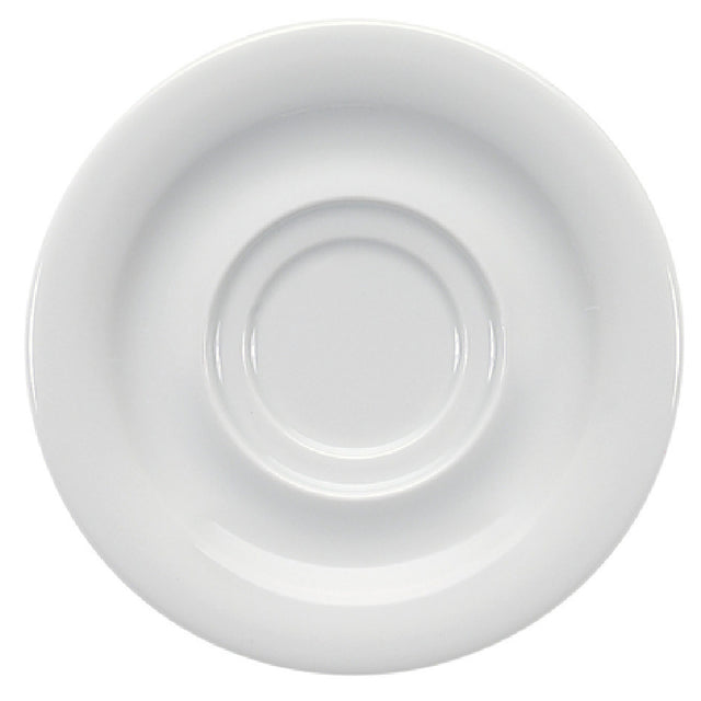 BauscherHepp 907118-425346 Plate 6-7/16" Dia. Round