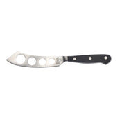 Mercer Culinary M23605 Renaissance® 5" Soft Cheese Knife One-piece Precision Forged Triple Riveted