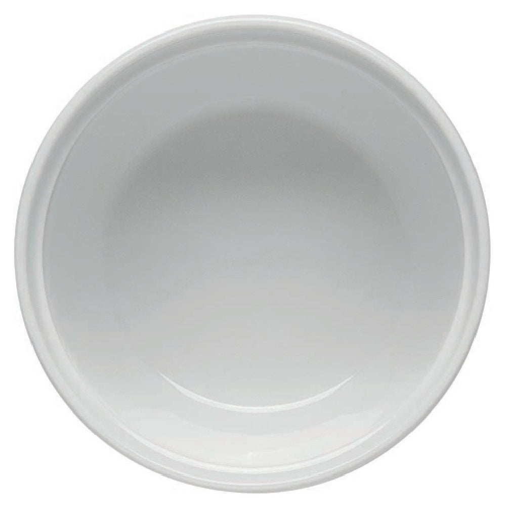 BauscherHepp 565710 Dish 11.83 Oz. 4-1/16" Dia.