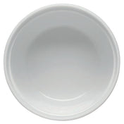 BauscherHepp 565710 Dish 11.83 Oz. 4-1/16" Dia.