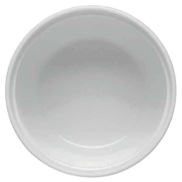BauscherHepp 565710 Dish 11.83 Oz. 4-1/16" Dia.