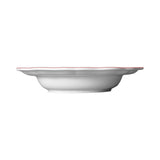 group picture
