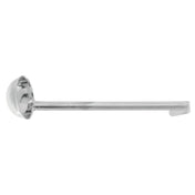 Hubert 42004 - Ladle, 3 Oz., 11"