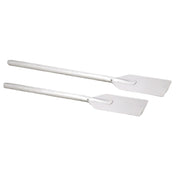 Royal ROY PAD S 42 - Paddle, 42" Long, 9-1/2” X 4-1/2”W Blade