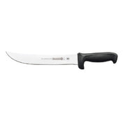 Mundial 5617-10 Cimeter Knife 10" High Carbon/no Stain Blade