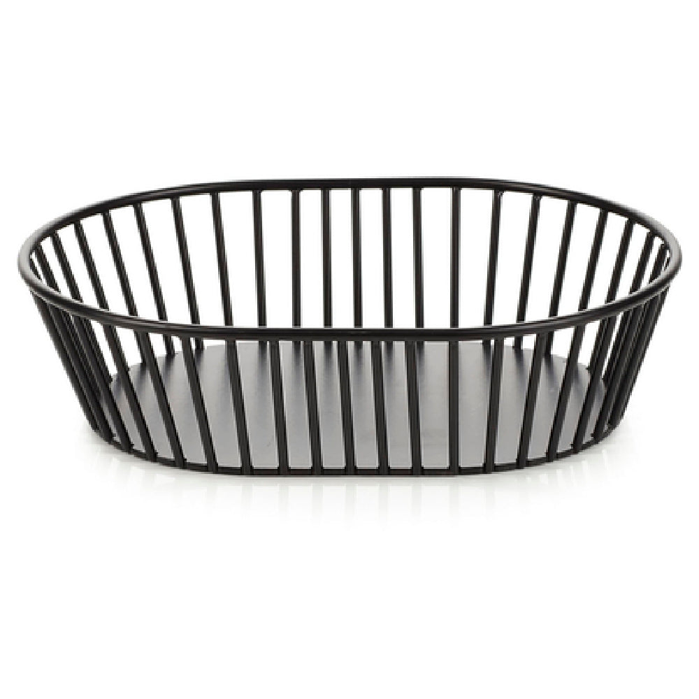 Revol 651797 (MCO1021) Basket 8"L X 6"W X 2-1/4"H Oval