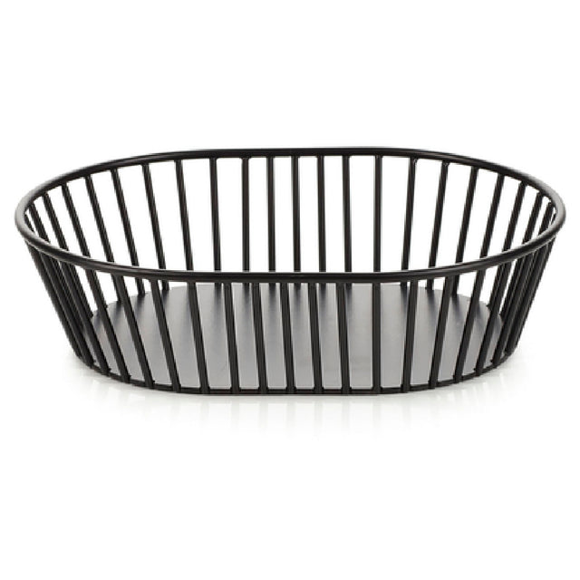 Revol 651797 (MCO1021) Basket 8"L X 6"W X 2-1/4"H Oval