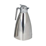 Spring USA 18601-5 Sigma Beverage Server 52 Oz./1.5L 5-1/8"W X 10-3/4"H