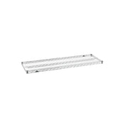 Metro 1854NC Quick Ship Super Erecta® Shelf Wire 54"W X 18"D