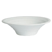 GET Enterprises FRD13-MOD Bugambilia® Concentric Bowl 2.7 Qt. 13-3/4"L X 13-3/4"W