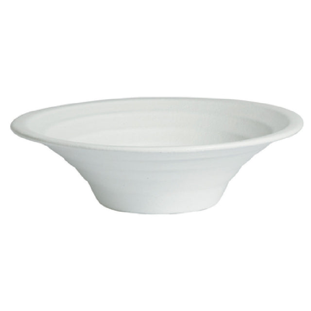 GET Enterprises FRD13-MOD Bugambilia® Concentric Bowl 2.7 Qt. 13-3/4"L X 13-3/4"W
