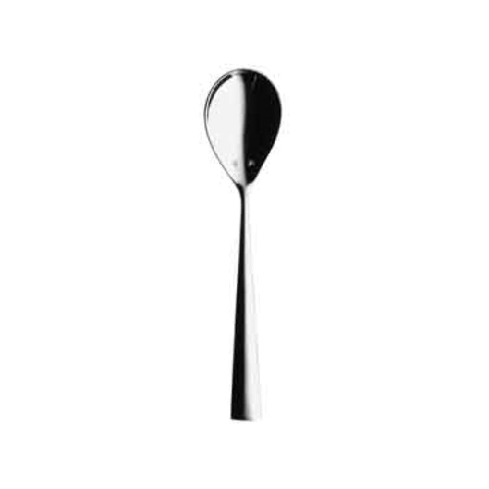 BauscherHepp 01.0053.1010 Table Spoon 8" 18/10 Stainless Steel