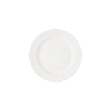 Churchill China ERAWVP581 - Plate, 10.80" Dia., Ceramic