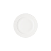 Churchill China ERAWVP581 - Plate, 10.80" Dia., Ceramic