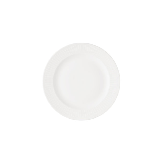 Churchill China ERAWVP581 - Plate, 10.80" Dia., Ceramic