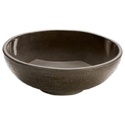 BauscherHepp P013167-001366 Bowl 23.67 Oz. 6.7" Dia.