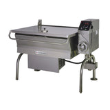 Cleveland SGL40T1_LP PowerPan™ Tilting Skillet Gas 40-gallon Capacity