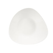 Churchill China WH TB231 Bowl 8-1/4" X 8-1/4" Triangular