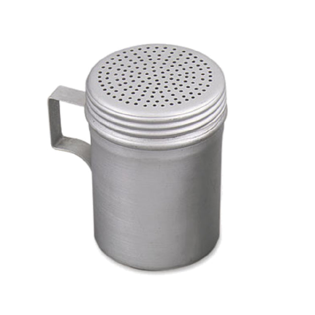 Alegacy Foodservice Products ADH3571 Dredge 13 Oz. 2-3/4" Dia. X 4"H