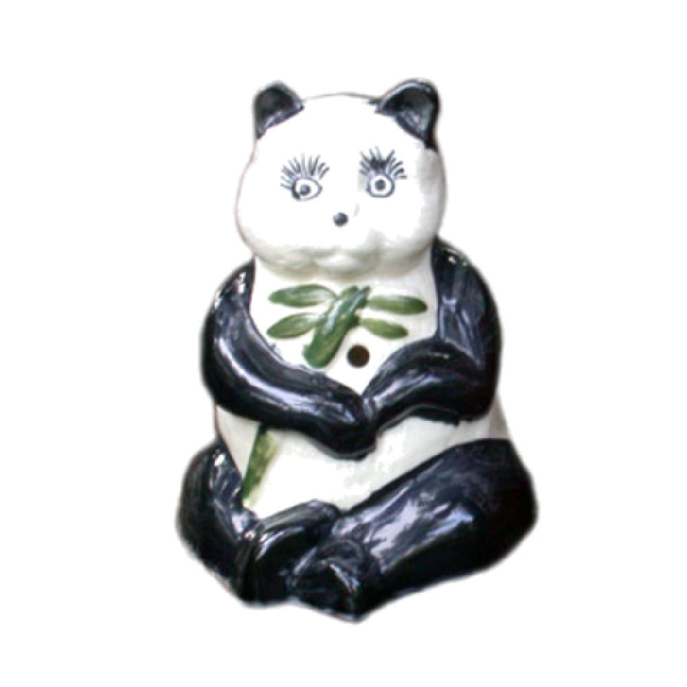 Town 51092 Cup Panda 7-1/2 Oz.